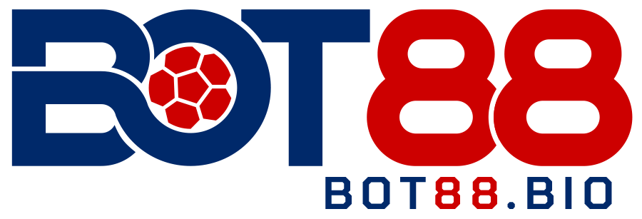 bot88.bio